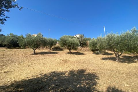 Byhus i Silvi, Teramo, Silvi - € 165.000 | Ref: PE-9074 - foto 19