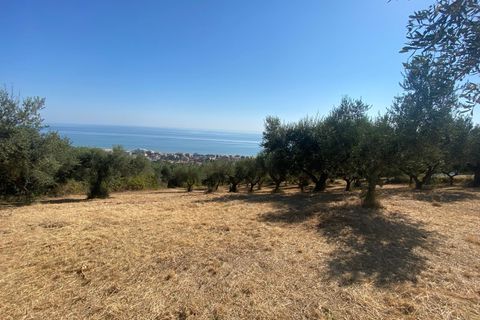 Byhus i Silvi, Teramo, Silvi - € 165.000 | Ref: PE-9074 - foto 20
