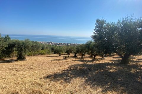 Byhus i Silvi, Teramo, Silvi - € 165.000 | Ref: PE-9074 - foto 21