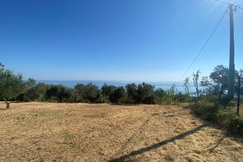 Byhus i Silvi, Teramo, Silvi - € 165.000 | Ref: PE-9074 - foto 22
