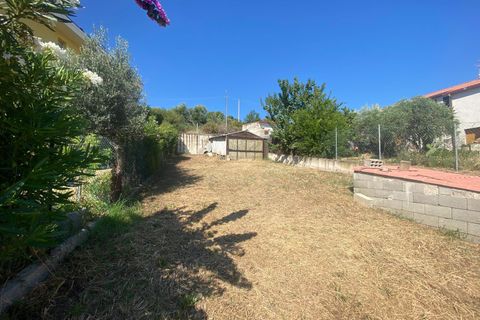 Byhus i Silvi, Teramo, Silvi - € 165.000 | Ref: PE-9074 - foto 23