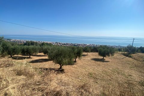 Byhus i Silvi, Teramo, Silvi - € 165.000 | Ref: PE-9074 - foto 24