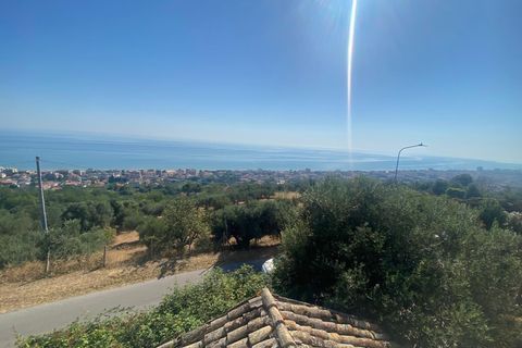 Byhus i Silvi, Teramo, Silvi - € 165.000 | Ref: PE-9074 - foto 25