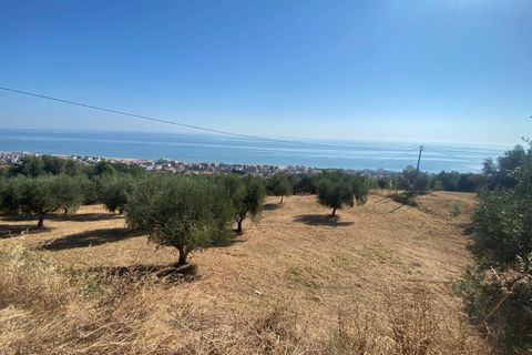 Byhus i Silvi, Teramo, Silvi - € 165.000 | Ref: PE-9074 - foto 26