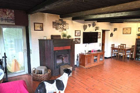 Villa i Rapallo, Genoa, Rapallo - € 185.000 | Ref: 22736 - foto 4