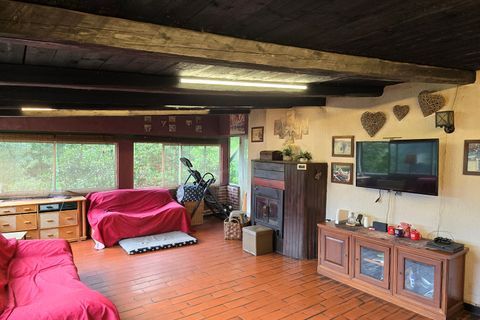 Villa i Rapallo, Genoa, Rapallo - € 185.000 | Ref: 22736 - foto 6