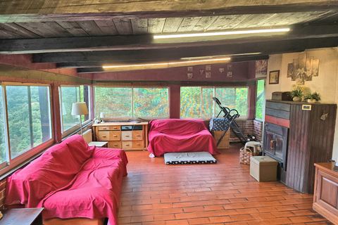 Villa i Rapallo, Genoa, Rapallo - € 185.000 | Ref: 22736 - foto 7