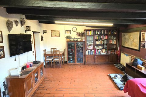 Villa i Rapallo, Genoa, Rapallo - € 185.000 | Ref: 22736 - foto 10