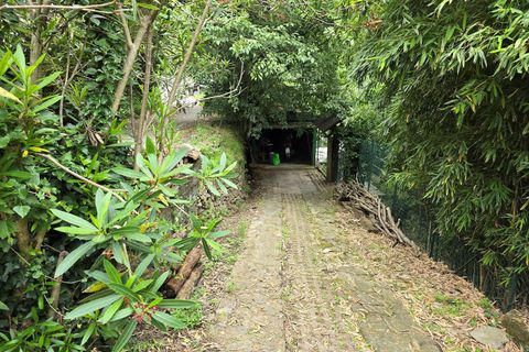 Villa i Rapallo, Genoa, Rapallo - € 185.000 | Ref: 22736 - foto 11