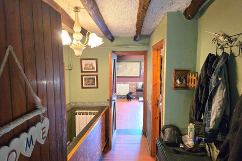 Villa i Rapallo, Genoa, Rapallo - € 185.000 | Ref: 22736 - foto 13