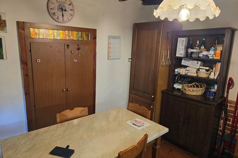 Villa i Rapallo, Genoa, Rapallo - € 185.000 | Ref: 22736 - foto 17