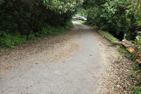 Villa i Rapallo, Genoa, Rapallo - € 185.000 | Ref: 22736 - foto 20