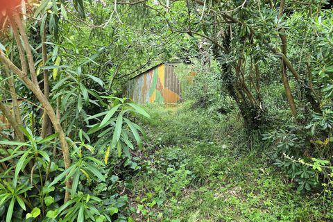 Villa i Rapallo, Genoa, Rapallo - € 185.000 | Ref: 22736 - foto 23