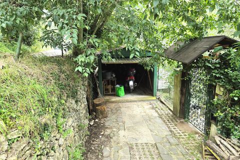 Villa i Rapallo, Genoa, Rapallo - € 185.000 | Ref: 22736 - foto 3