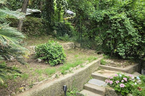 Villa i Rapallo, Genoa, Rapallo - € 185.000 | Ref: 22736 - foto 25
