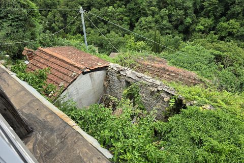 Villa i Rapallo, Genoa, Rapallo - € 185.000 | Ref: 22736 - foto 29