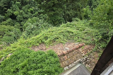 Villa i Rapallo, Genoa, Rapallo - € 185.000 | Ref: 22736 - foto 30