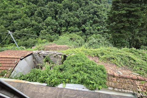 Villa i Rapallo, Genoa, Rapallo - € 185.000 | Ref: 22736 - foto 31