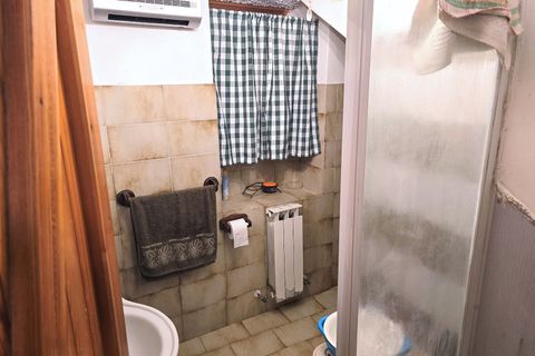 Villa i Rapallo, Genoa, Rapallo - € 185.000 | Ref: 22736 - foto 32