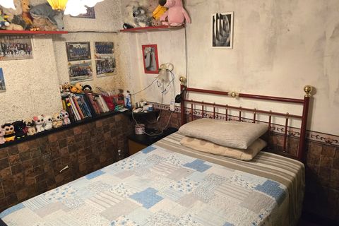 Villa i Rapallo, Genoa, Rapallo - € 185.000 | Ref: 22736 - foto 33