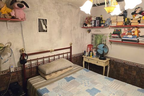 Villa i Rapallo, Genoa, Rapallo - € 185.000 | Ref: 22736 - foto 34