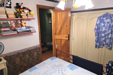 Villa i Rapallo, Genoa, Rapallo - € 185.000 | Ref: 22736 - foto 35