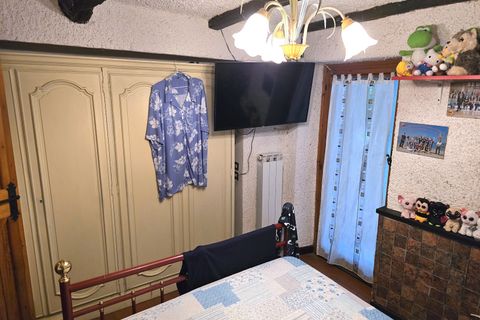 Villa i Rapallo, Genoa, Rapallo - € 185.000 | Ref: 22736 - foto 36