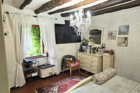 Villa i Rapallo, Genoa, Rapallo - € 185.000 | Ref: 22736 - foto 37
