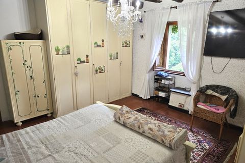 Villa i Rapallo, Genoa, Rapallo - € 185.000 | Ref: 22736 - foto 40