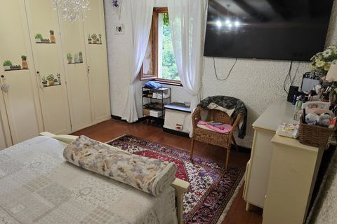 Villa i Rapallo, Genoa, Rapallo - € 185.000 | Ref: 22736 - foto 41
