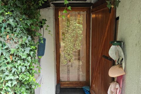 Villa i Rapallo, Genoa, Rapallo - € 185.000 | Ref: 22736 - foto 42