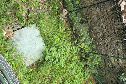 Villa i Rapallo, Genoa, Rapallo - € 185.000 | Ref: 22736 - foto 44