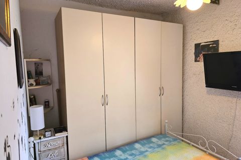 Villa i Rapallo, Genoa, Rapallo - € 185.000 | Ref: 22736 - foto 46