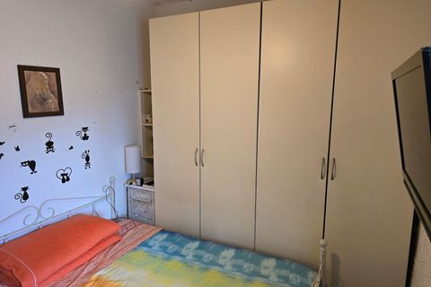 Villa i Rapallo, Genoa, Rapallo - € 185.000 | Ref: 22736 - foto 47
