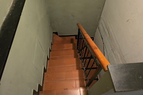 Villa i Rapallo, Genoa, Rapallo - € 185.000 | Ref: 22736 - foto 48