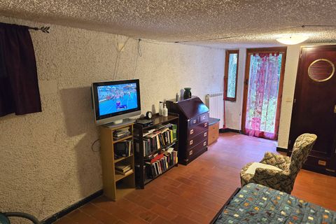 Villa i Rapallo, Genoa, Rapallo - € 185.000 | Ref: 22736 - foto 49