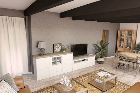 Villa i Rapallo, Genoa, Rapallo - € 185.000 | Ref: 22736 - foto 5