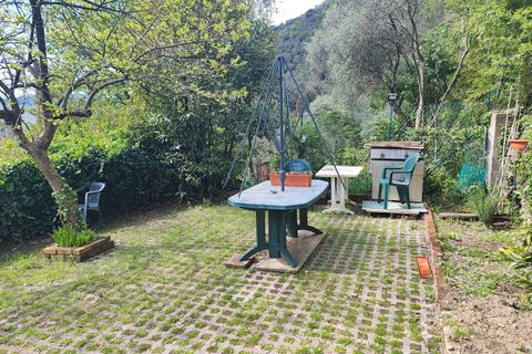 Villa i Rapallo, Genoa, Rapallo - € 185.000 | Ref: 22736 - foto 2