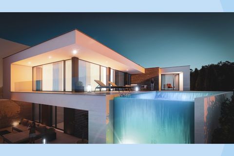 Villa a Nazare, Leiria, Nazare - € 1.225.000 | Ref: IMO-767 - foto 2