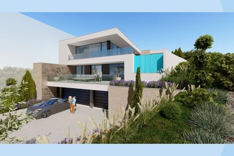 Villa a Nazare, Leiria, Nazare - € 1.225.000 | Ref: IMO-767 - foto 5