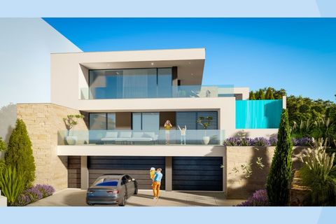 Villa a Nazare, Leiria, Nazare - € 1.225.000 | Ref: IMO-767 - foto 6