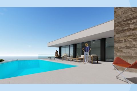 Villa a Nazare, Leiria, Nazare - € 1.225.000 | Ref: IMO-767 - foto 7