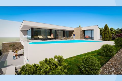 Villa a Nazare, Leiria, Nazare - € 1.225.000 | Ref: IMO-767 - foto 8