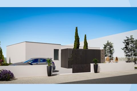 Villa a Nazare, Leiria, Nazare - € 1.225.000 | Ref: IMO-767 - foto 9