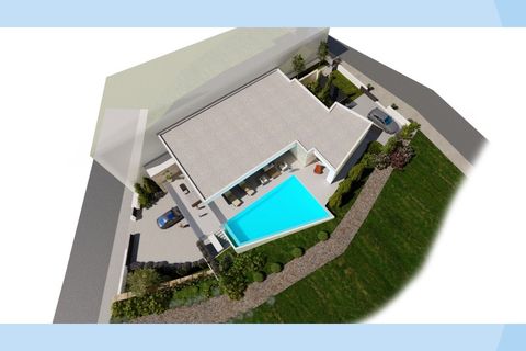 Villa a Nazare, Leiria, Nazare - € 1.225.000 | Ref: IMO-767 - foto 10
