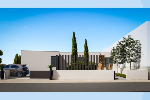 Villa a Nazare, Leiria, Nazare - € 1.225.000 | Ref: IMO-767 - foto 11
