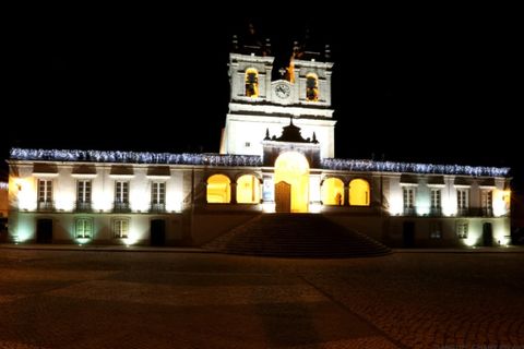 Villa a Nazare, Leiria, Nazare - € 1.225.000 | Ref: IMO-767 - foto 16