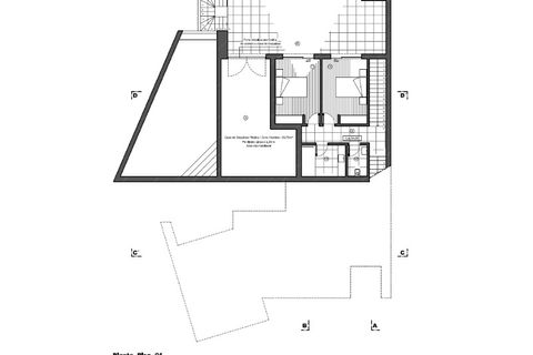 Villa a Nazare, Leiria, Nazare - € 1.225.000 | Ref: IMO-767 - foto 20