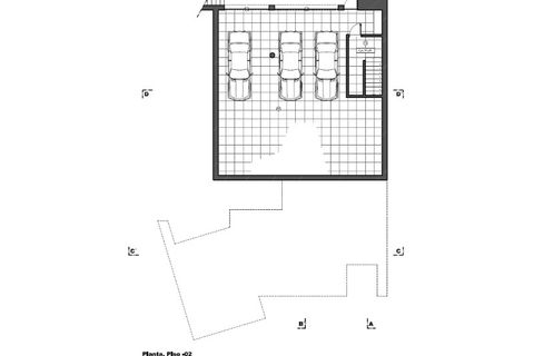 Villa a Nazare, Leiria, Nazare - € 1.225.000 | Ref: IMO-767 - foto 21