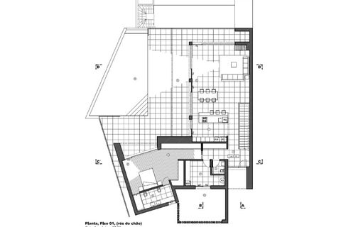 Villa a Nazare, Leiria, Nazare - € 1.225.000 | Ref: IMO-767 - foto 22